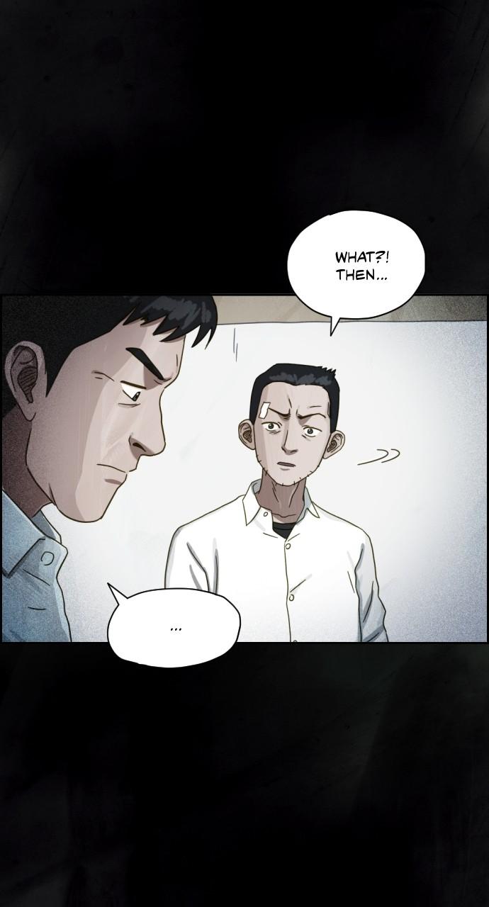 Day of Disaster Chap 17 - Next Chap 18