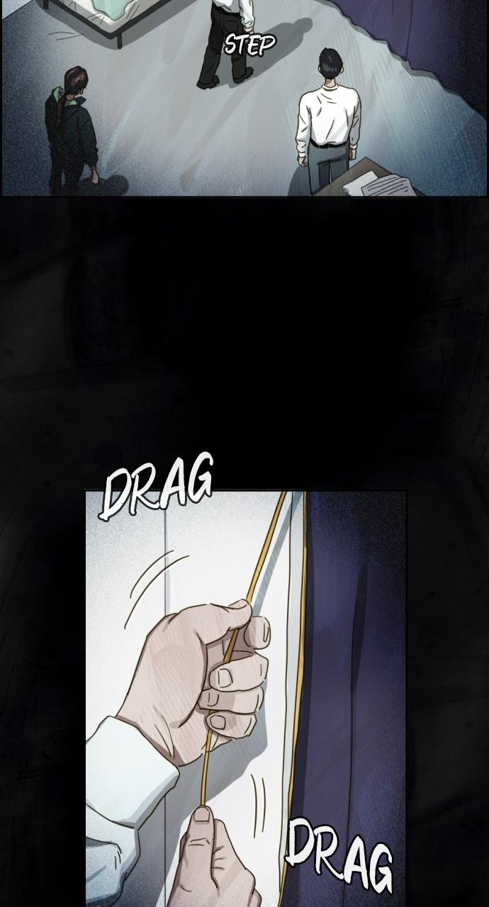 Day of Disaster Chap 17 - Next Chap 18