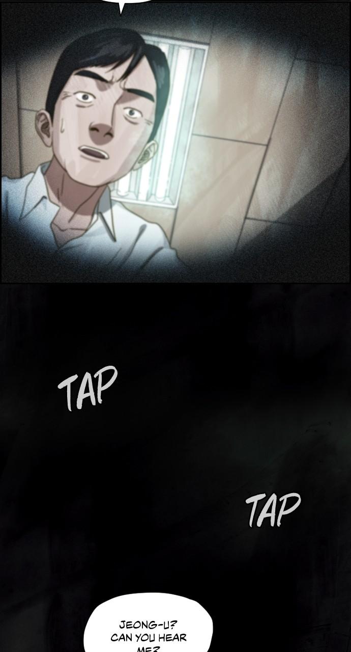 Day of Disaster Chap 17 - Next Chap 18