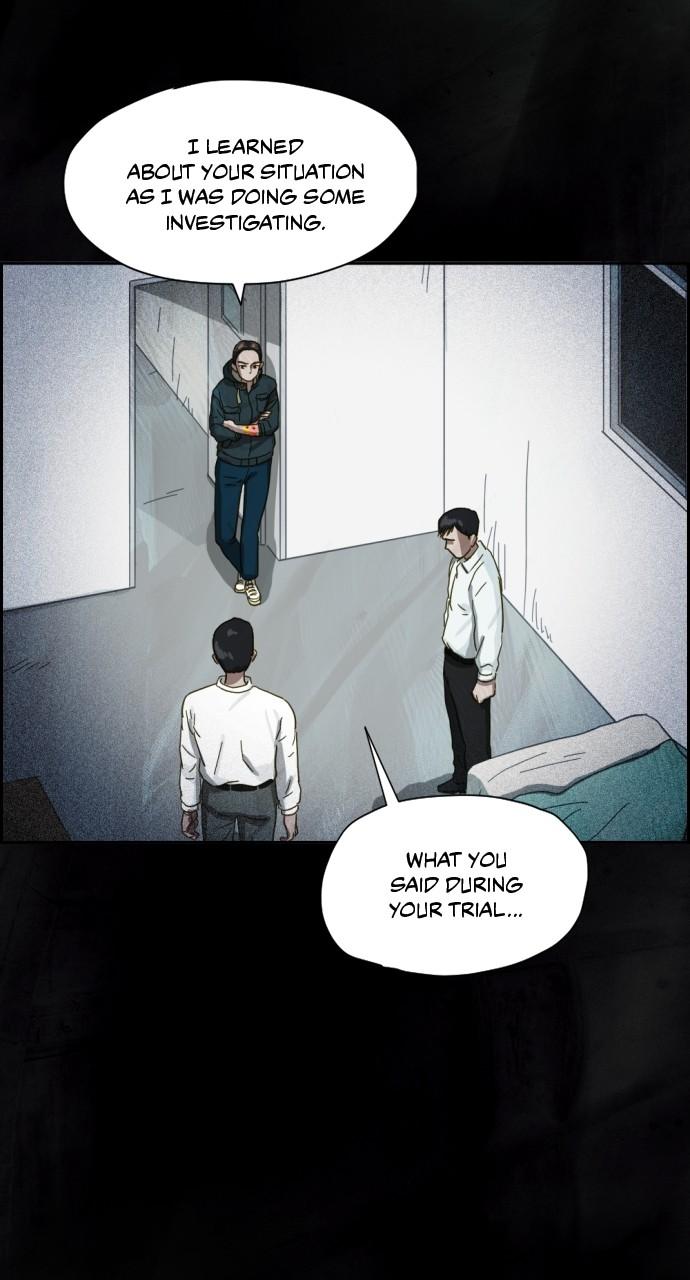 Day of Disaster Chap 17 - Next Chap 18