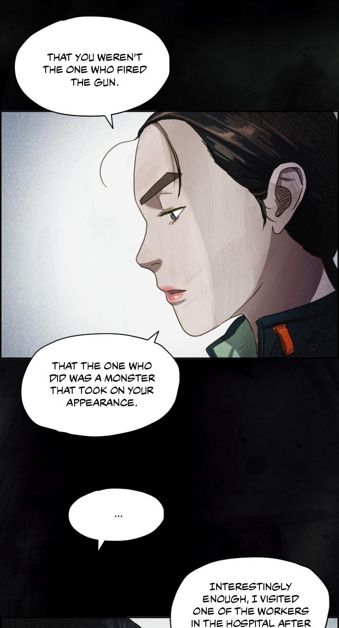 Day of Disaster Chap 17 - Next Chap 18