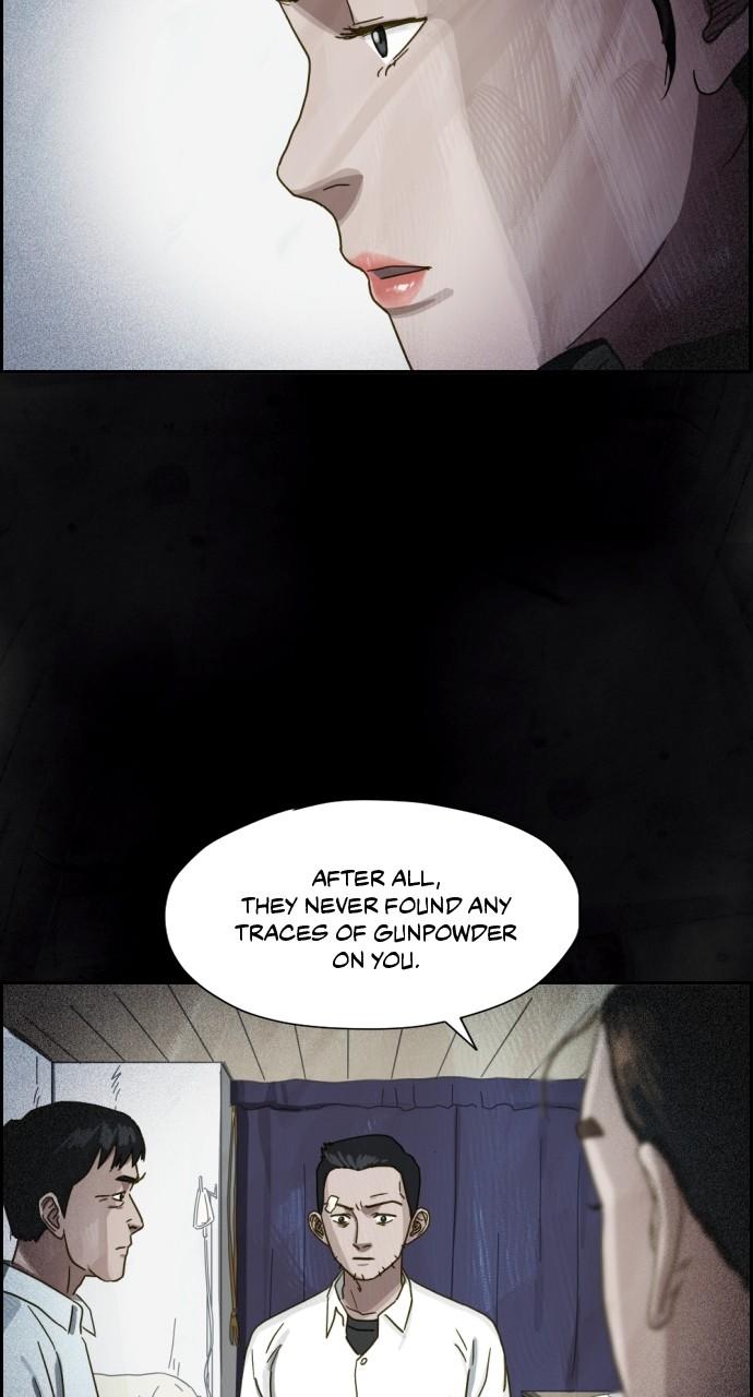 Day of Disaster Chap 17 - Next Chap 18