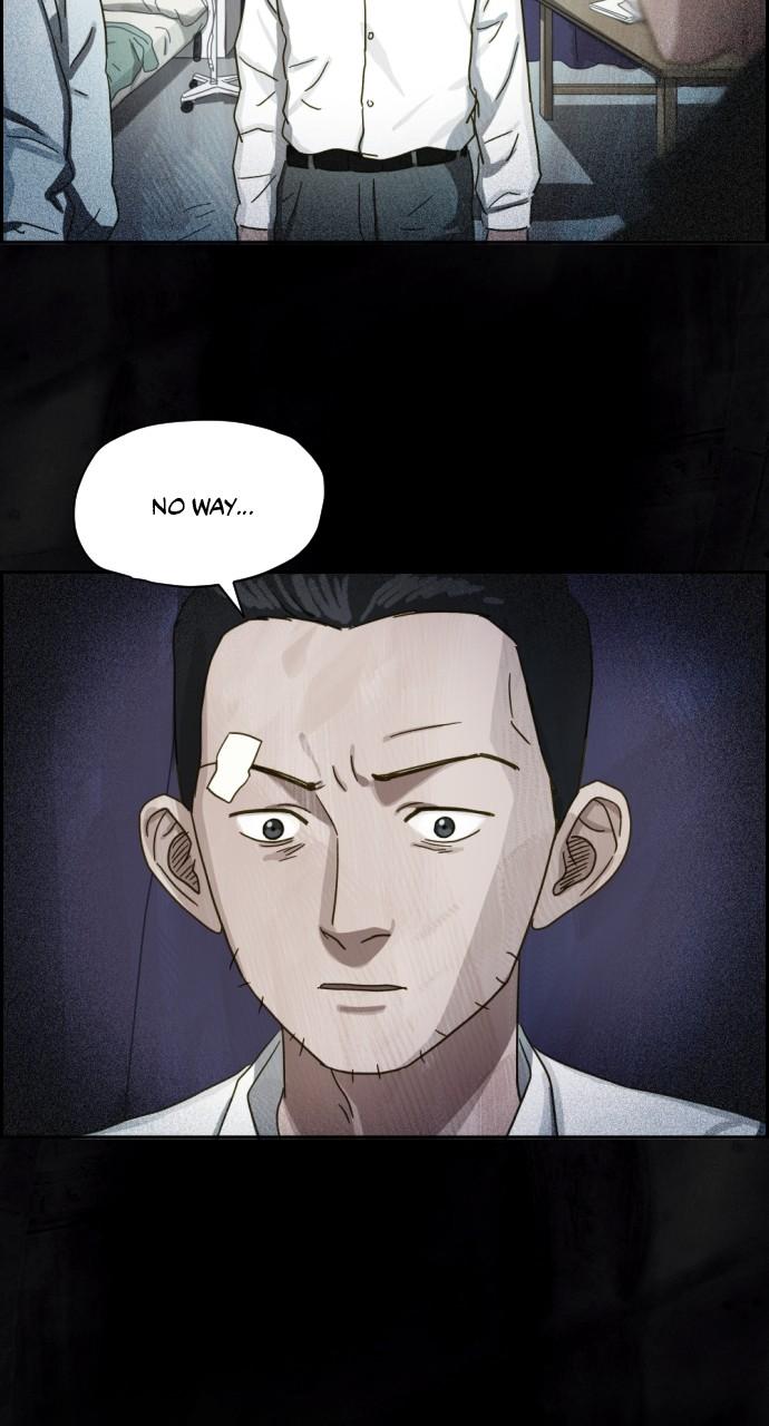 Day of Disaster Chap 17 - Next Chap 18