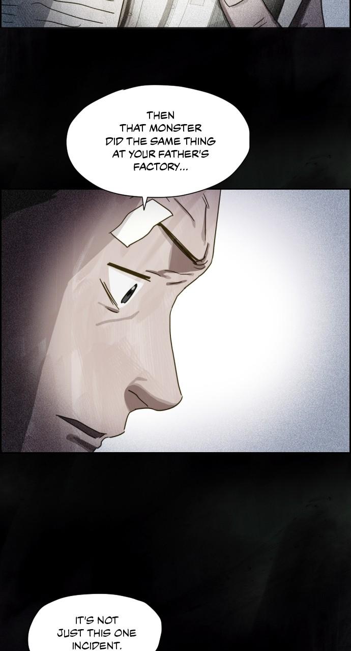 Day of Disaster Chap 17 - Next Chap 18