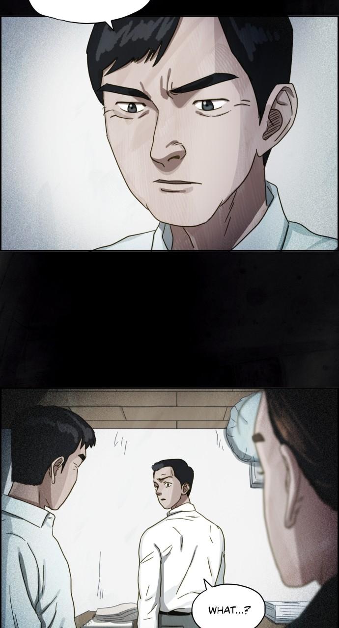 Day of Disaster Chap 17 - Next Chap 18