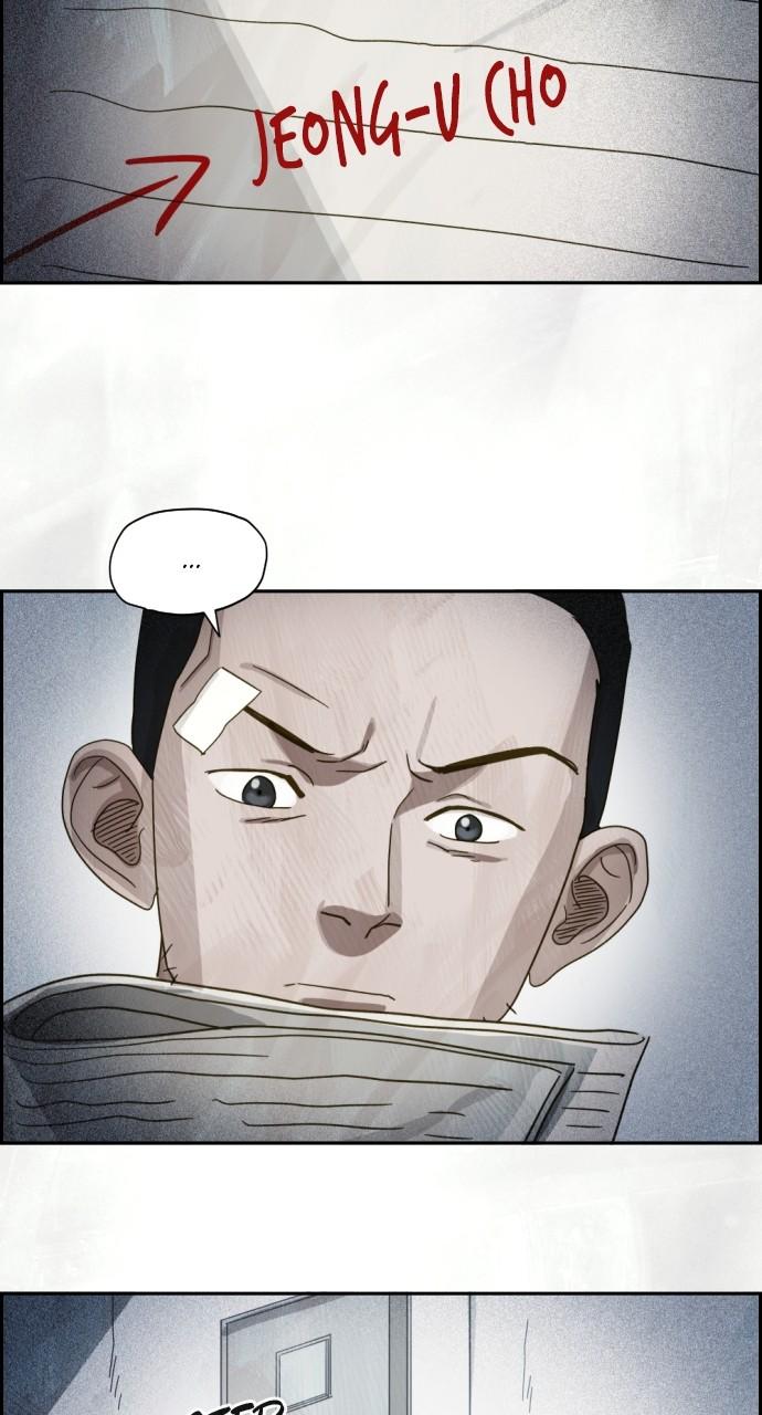 Day of Disaster Chap 17 - Next Chap 18