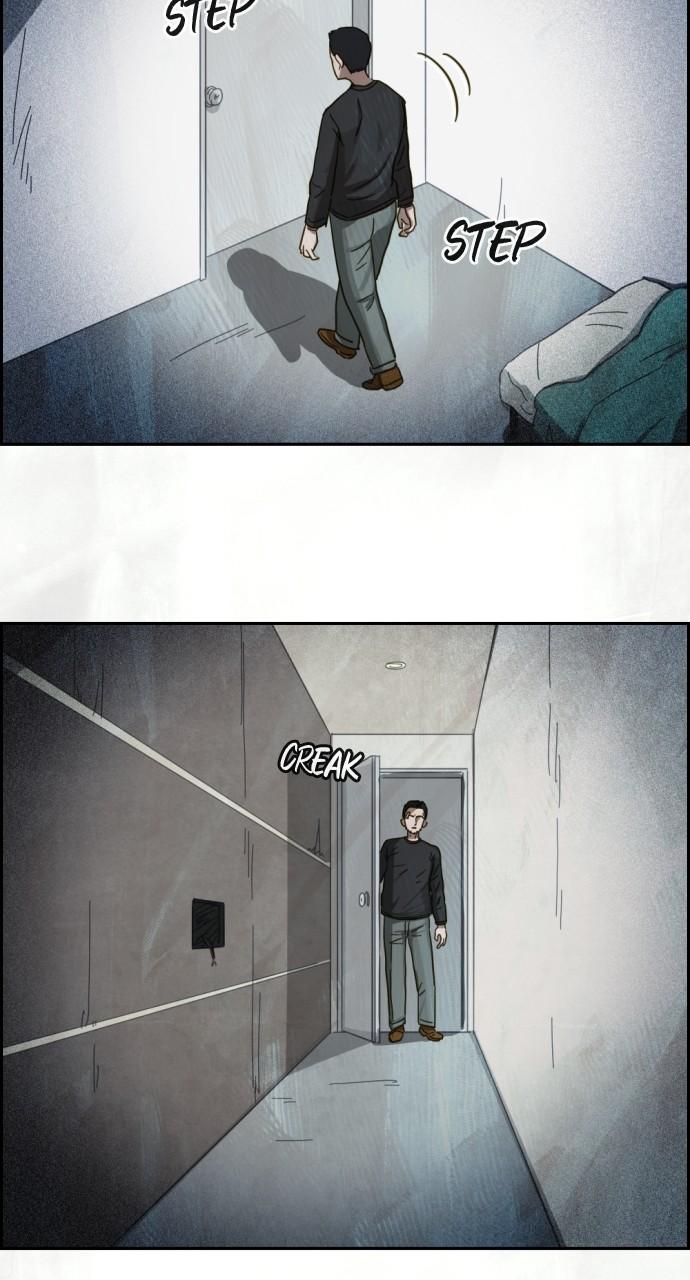 Day of Disaster Chap 17 - Next Chap 18