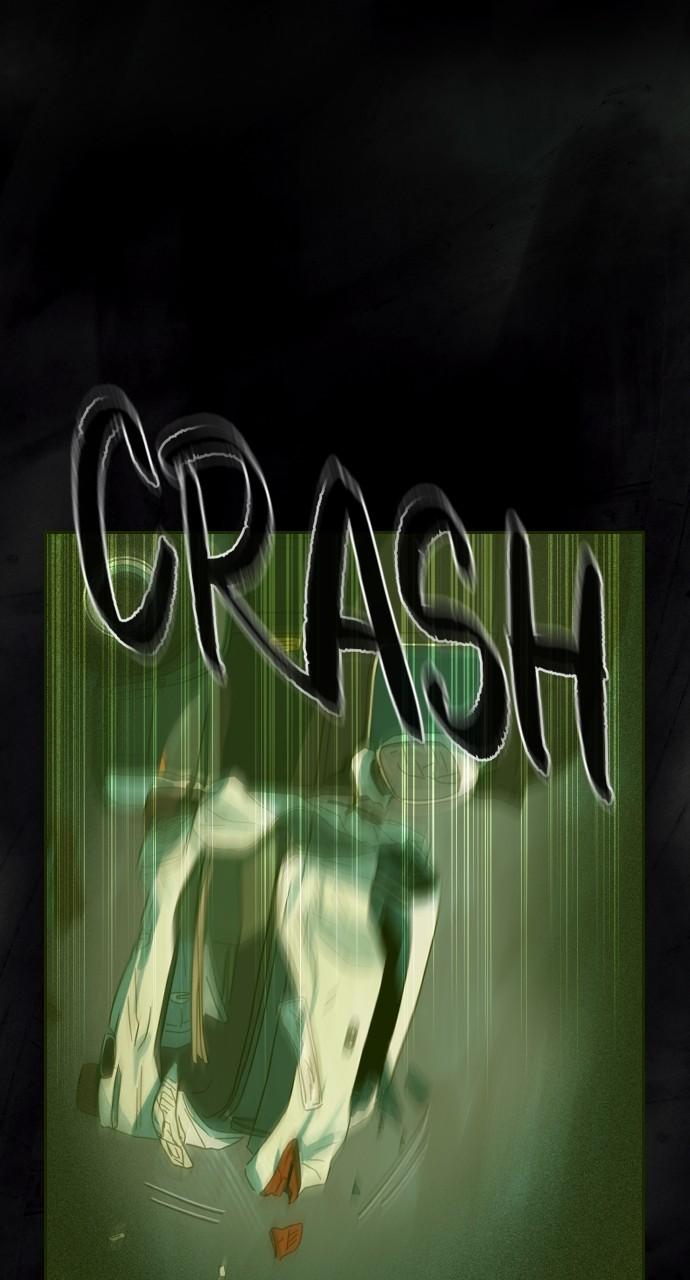 Day of Disaster Chap 17 - Next Chap 18