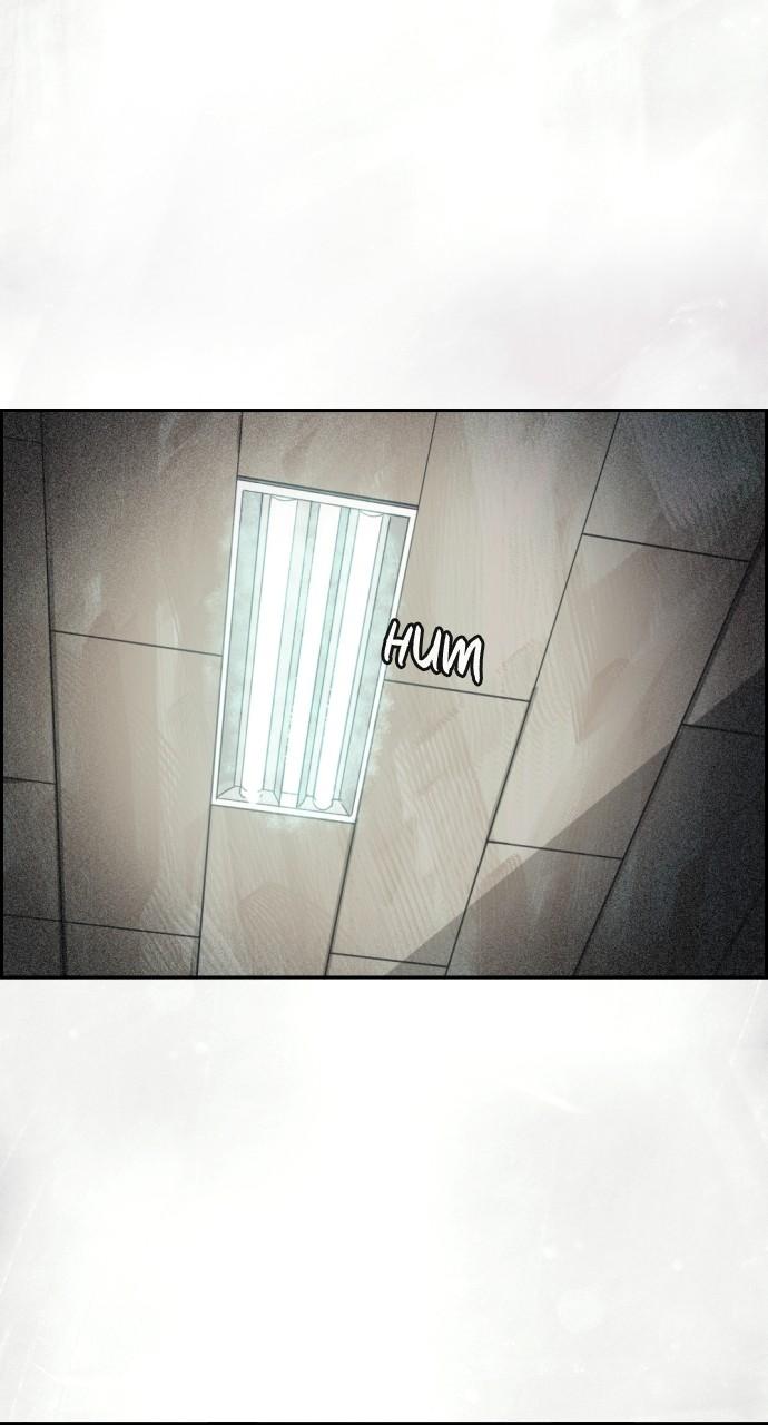 Day of Disaster Chap 17 - Next Chap 18