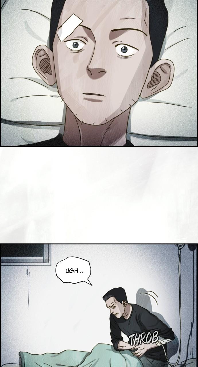 Day of Disaster Chap 17 - Next Chap 18