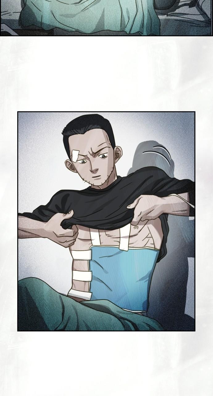 Day of Disaster Chap 17 - Next Chap 18