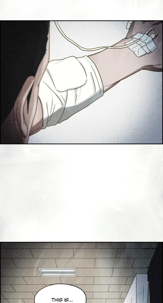 Day of Disaster Chap 17 - Next Chap 18