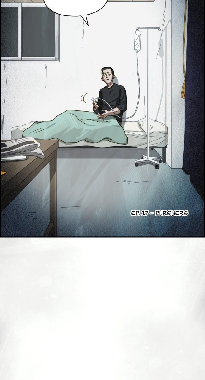 Day of Disaster Chap 17 - Next Chap 18