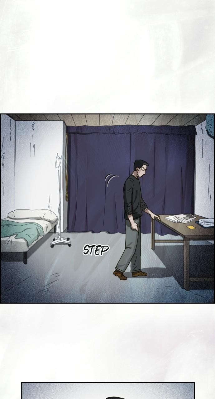 Day of Disaster Chap 17 - Next Chap 18