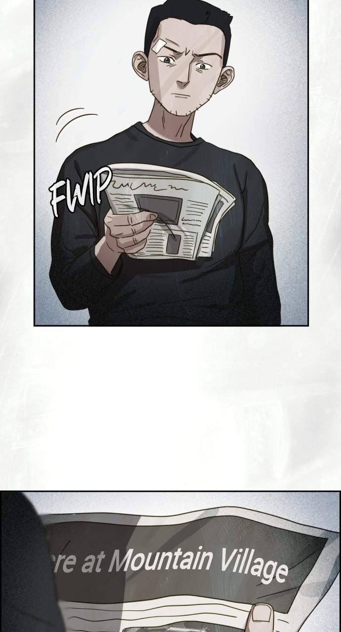 Day of Disaster Chap 17 - Next Chap 18