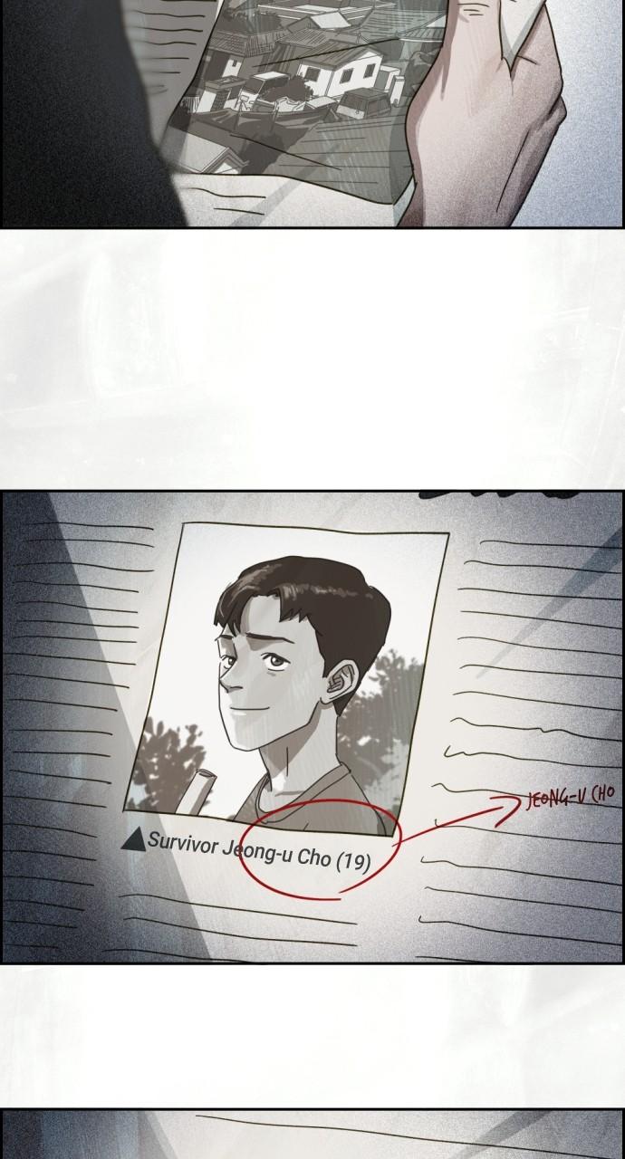 Day of Disaster Chap 17 - Next Chap 18