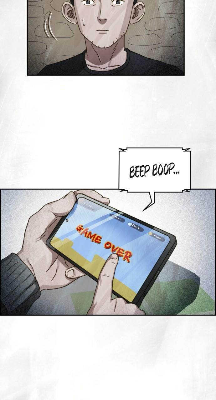 Day of Disaster Chap 17 - Next Chap 18