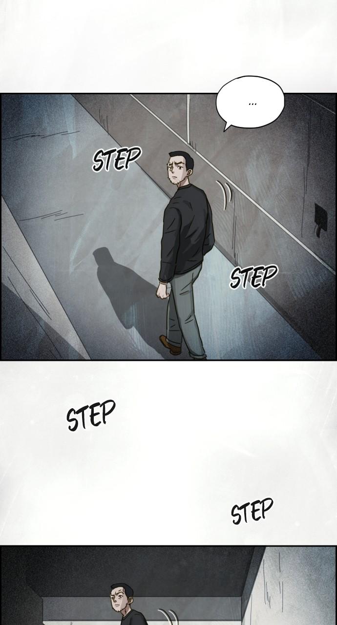 Day of Disaster Chap 17 - Next Chap 18