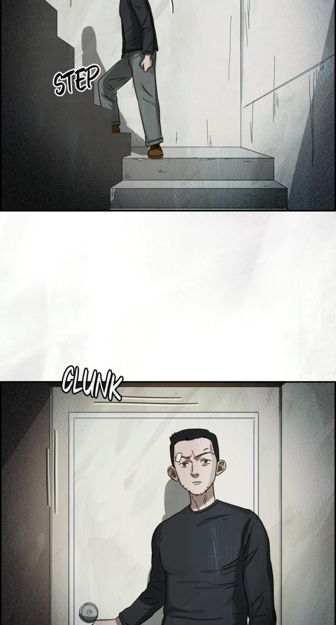 Day of Disaster Chap 17 - Next Chap 18