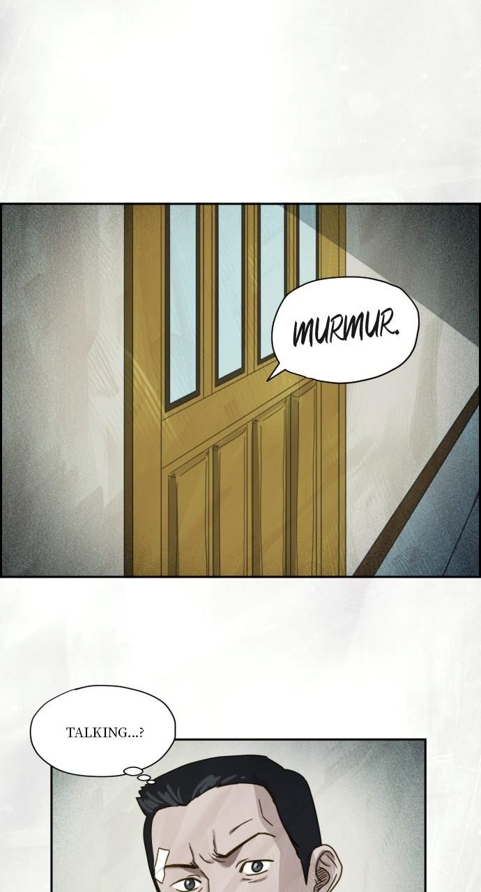 Day of Disaster Chap 17 - Next Chap 18