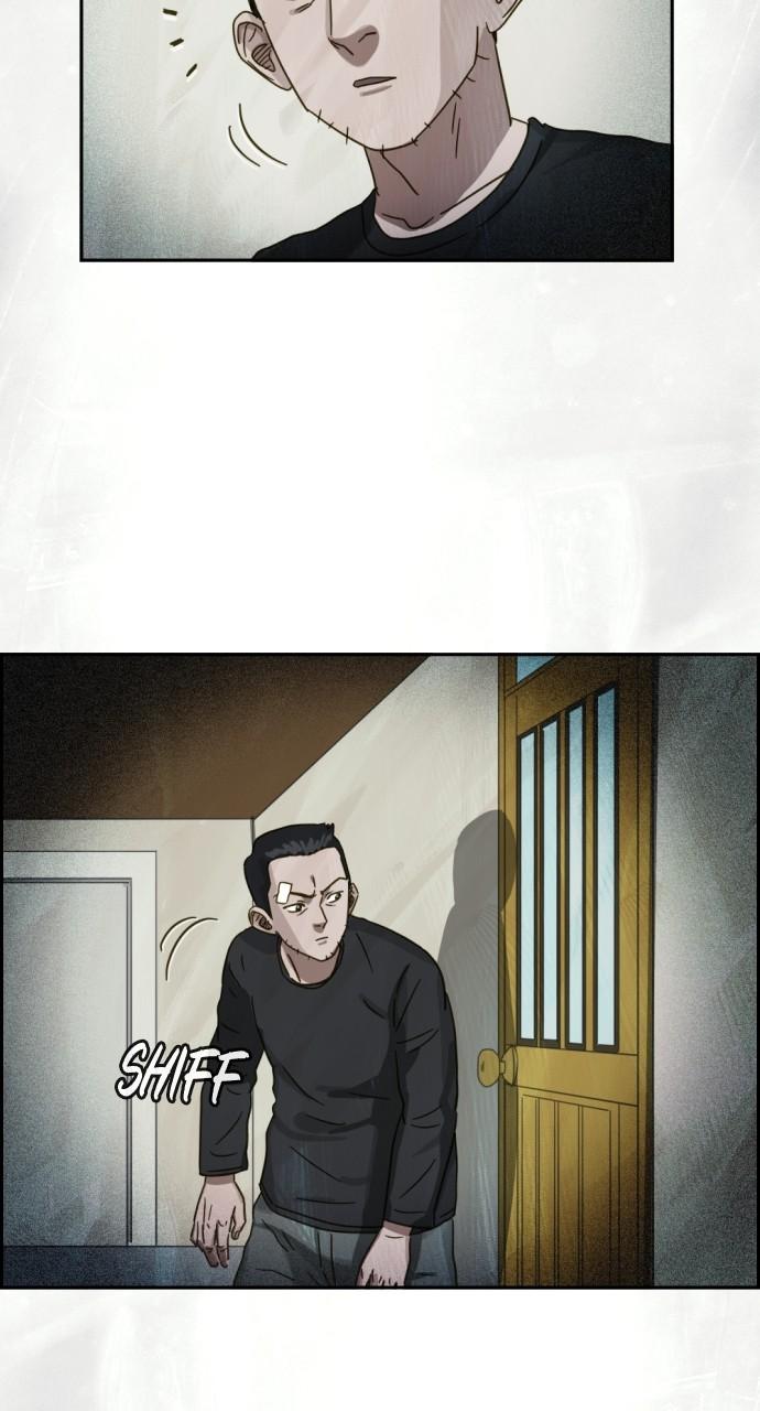 Day of Disaster Chap 17 - Next Chap 18