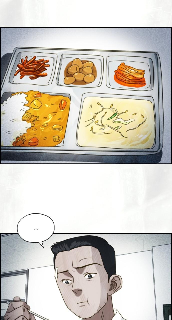 Day of Disaster Chap 17 - Next Chap 18