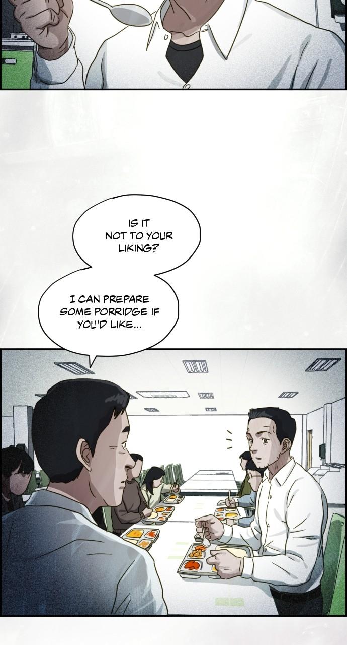 Day of Disaster Chap 17 - Next Chap 18