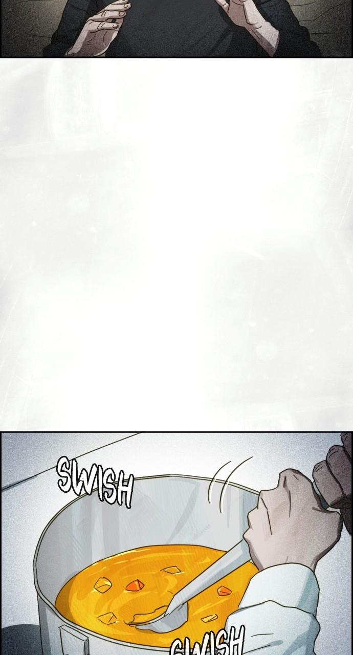 Day of Disaster Chap 17 - Next Chap 18