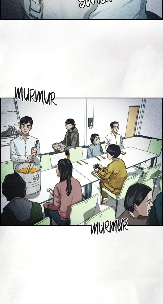 Day of Disaster Chap 17 - Next Chap 18