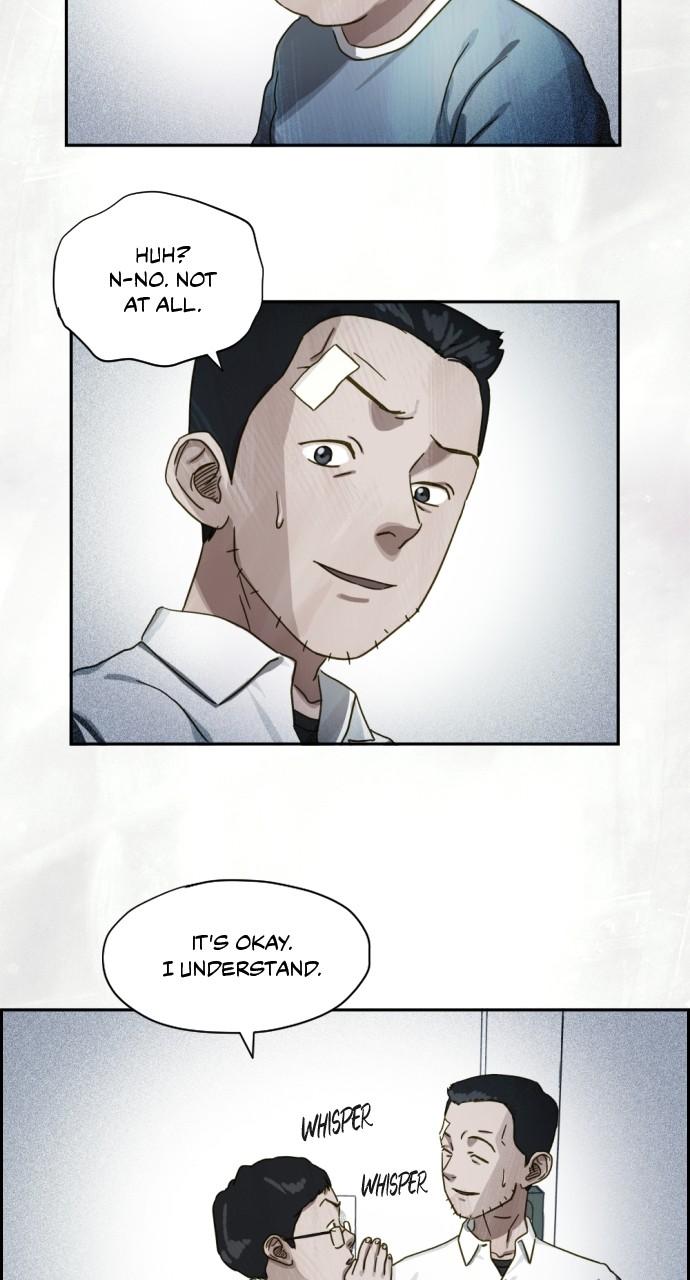 Day of Disaster Chap 17 - Next Chap 18