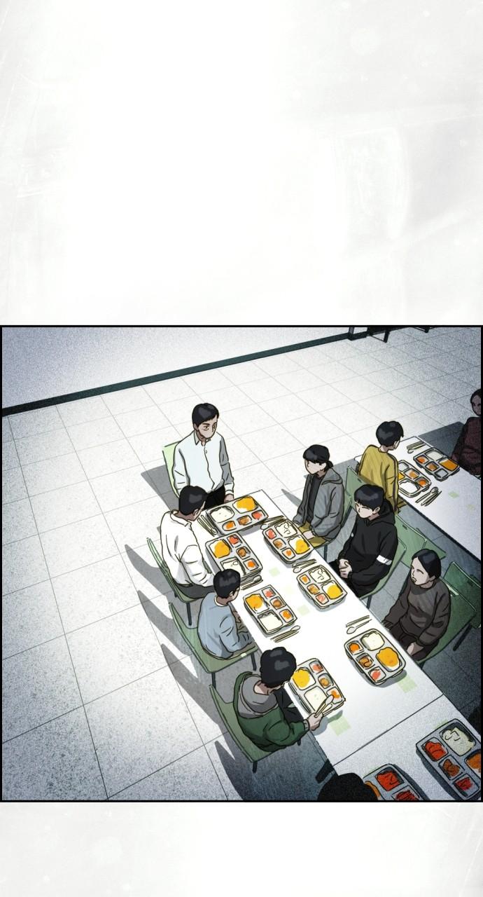 Day of Disaster Chap 17 - Next Chap 18