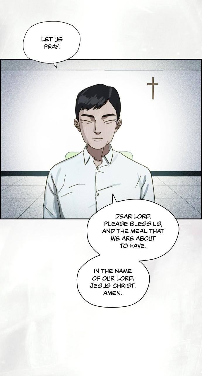 Day of Disaster Chap 17 - Next Chap 18