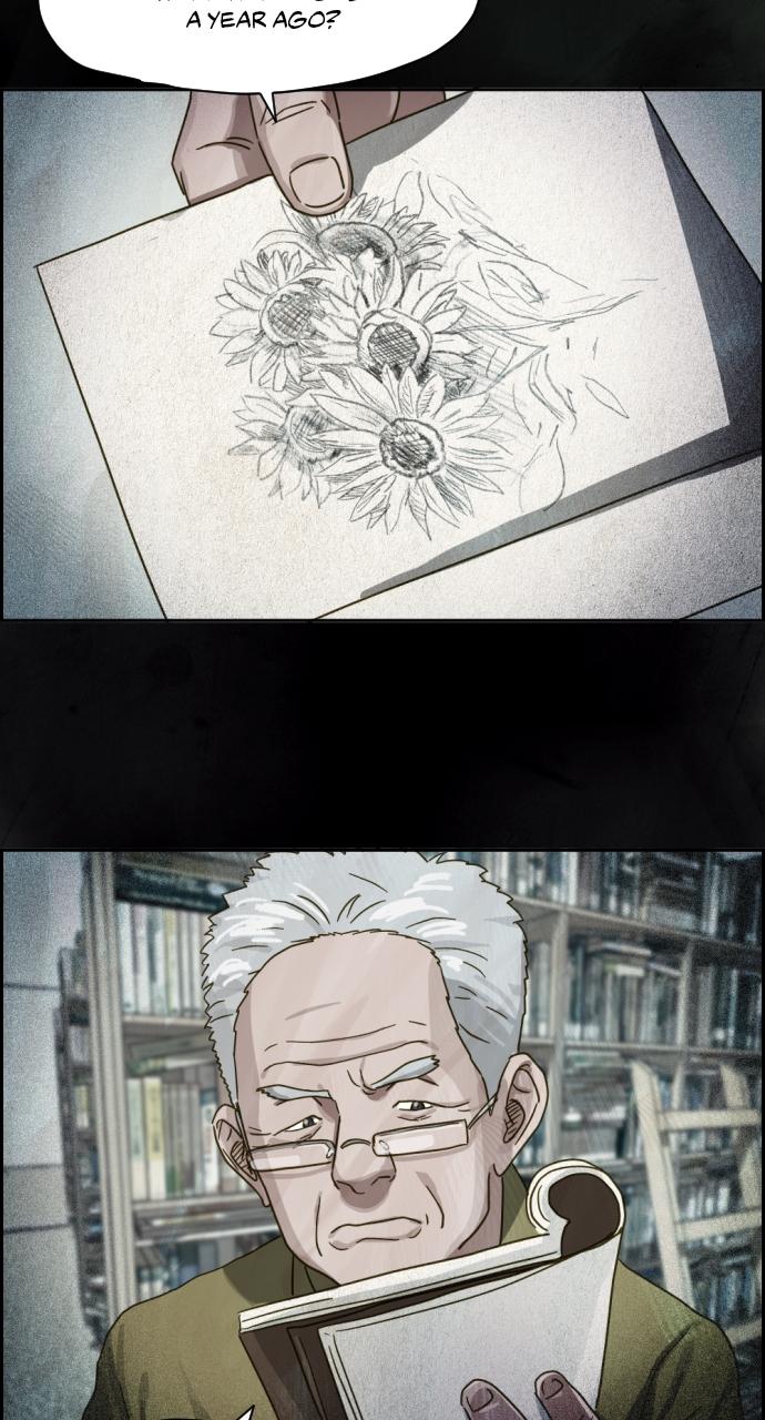 Day of Disaster Chap 14 - Next Chap 15