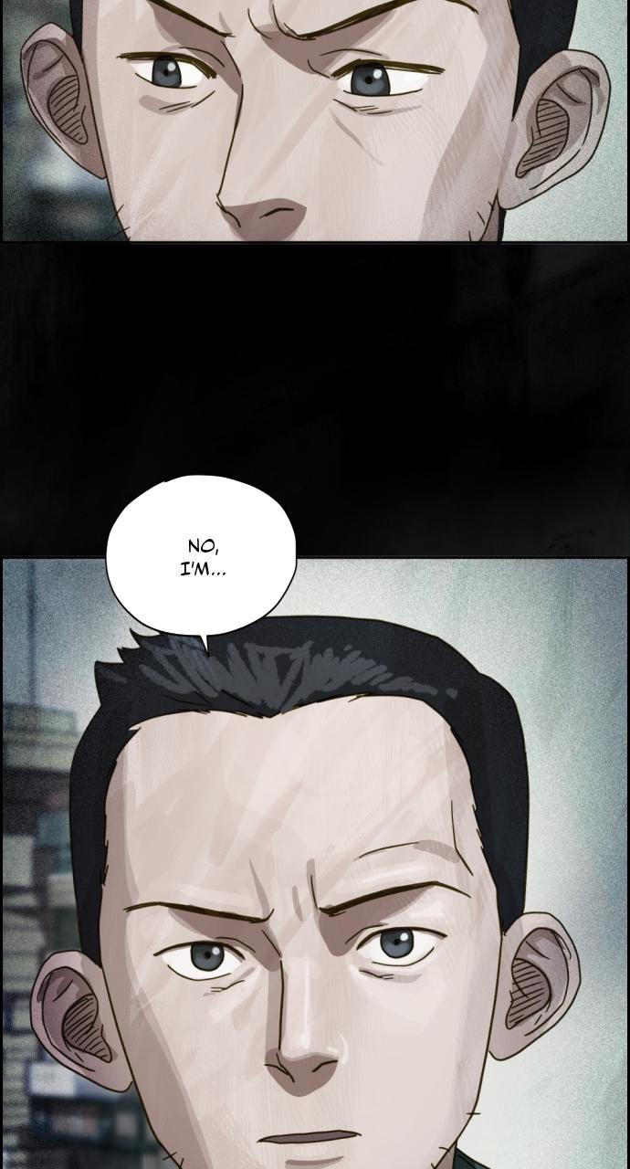 Day of Disaster Chap 14 - Next Chap 15