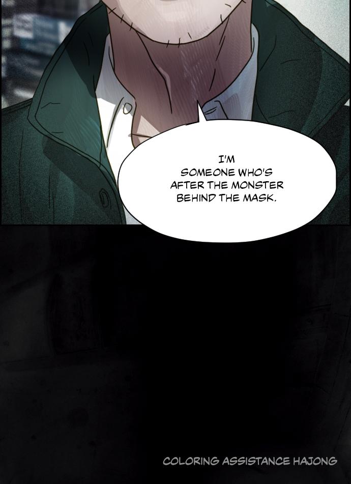 Day of Disaster Chap 14 - Next Chap 15