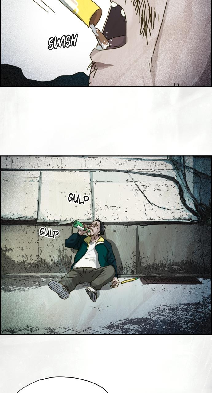 Day of Disaster Chap 14 - Next Chap 15