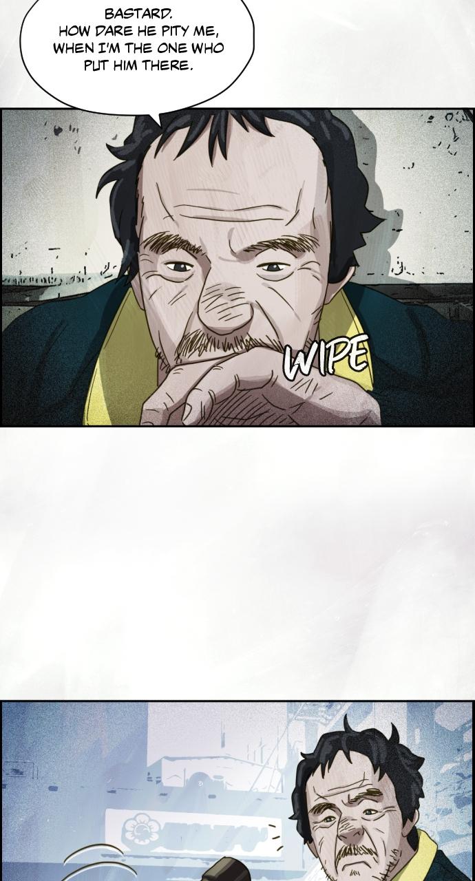 Day of Disaster Chap 14 - Next Chap 15