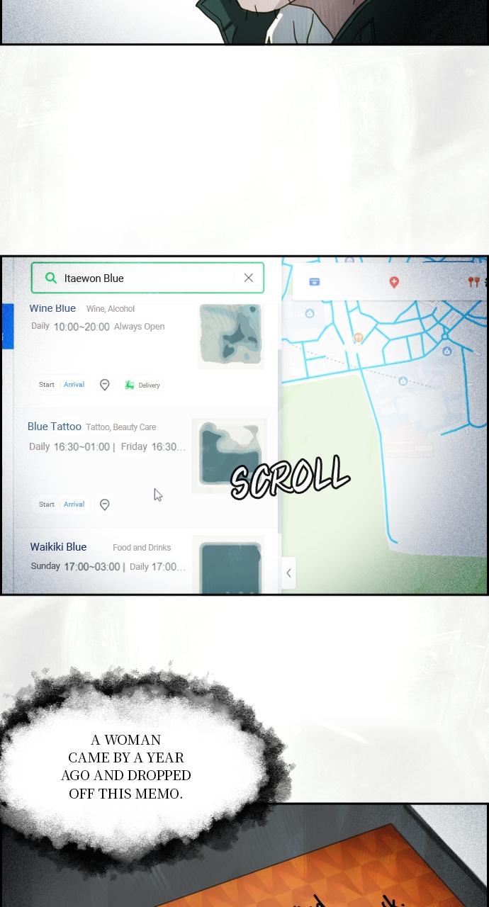 Day of Disaster Chap 14 - Next Chap 15