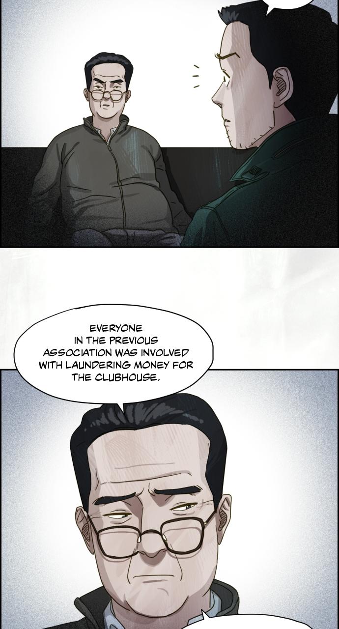 Day of Disaster Chap 14 - Next Chap 15