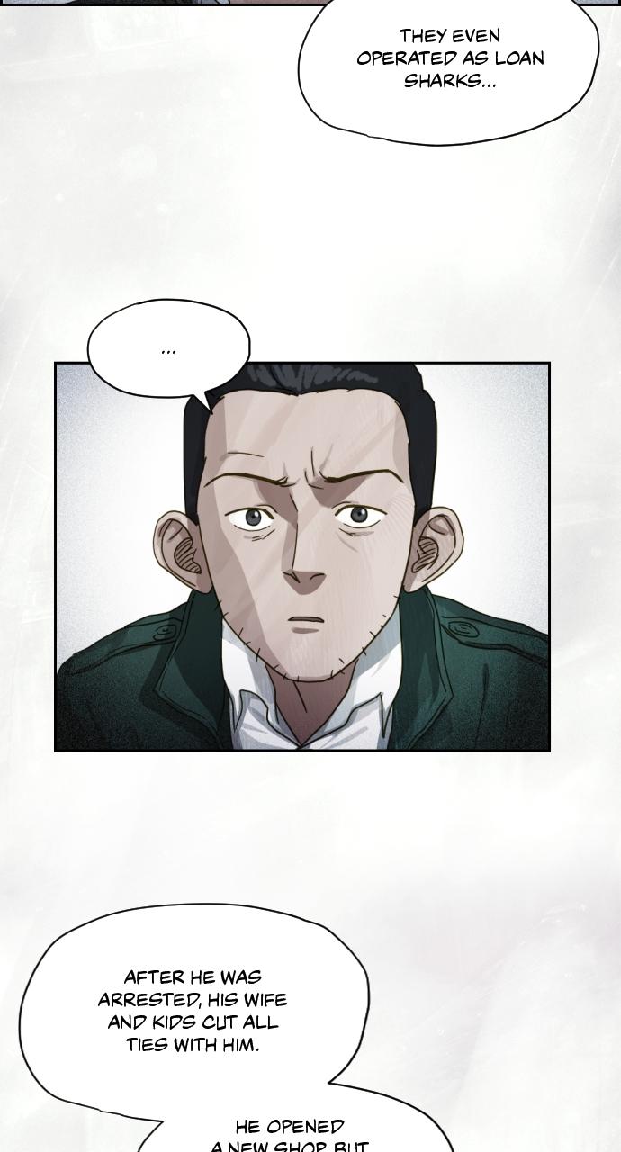 Day of Disaster Chap 14 - Next Chap 15