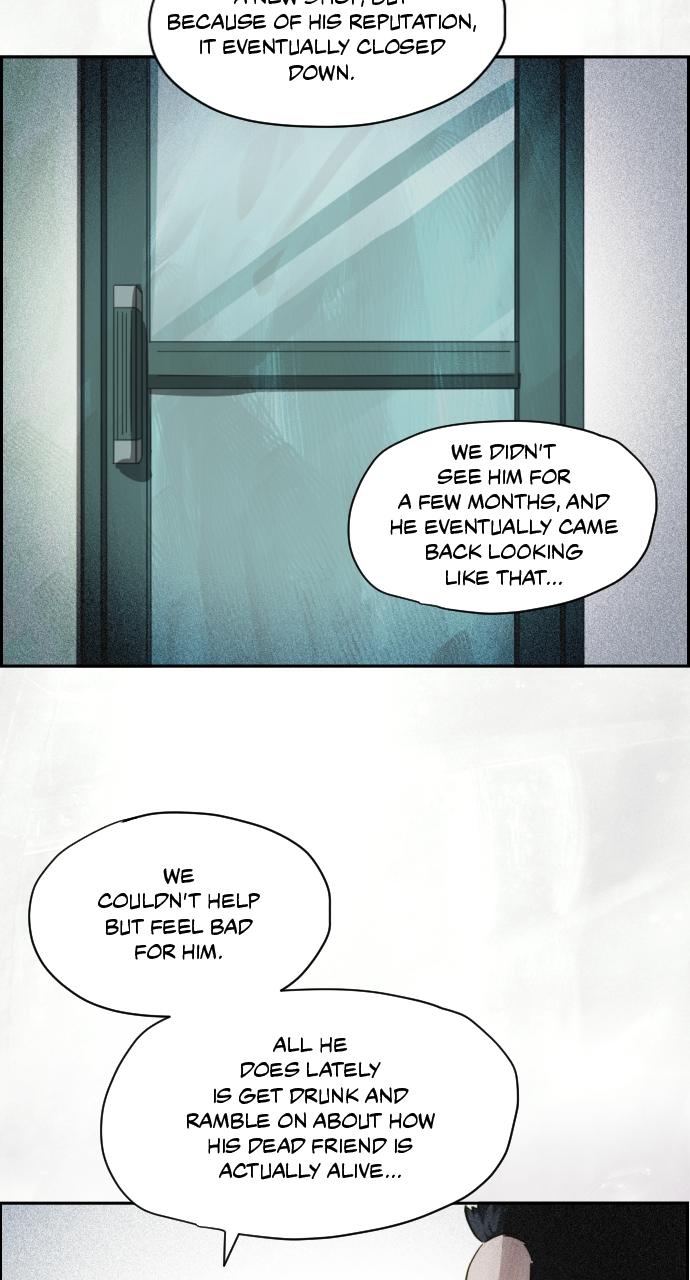 Day of Disaster Chap 14 - Next Chap 15