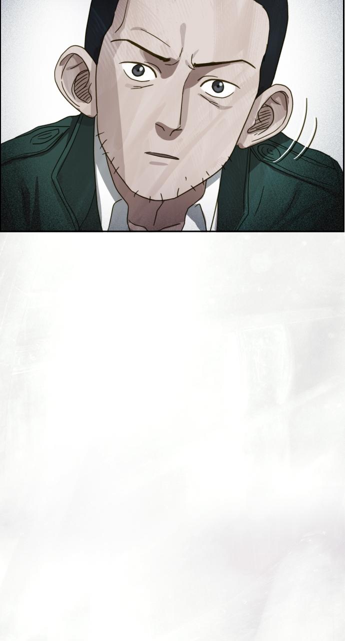 Day of Disaster Chap 14 - Next Chap 15