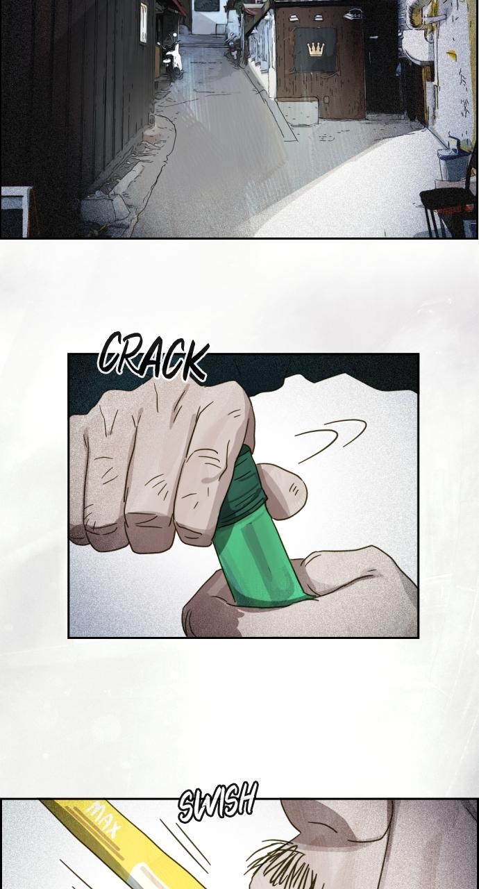 Day of Disaster Chap 14 - Next Chap 15