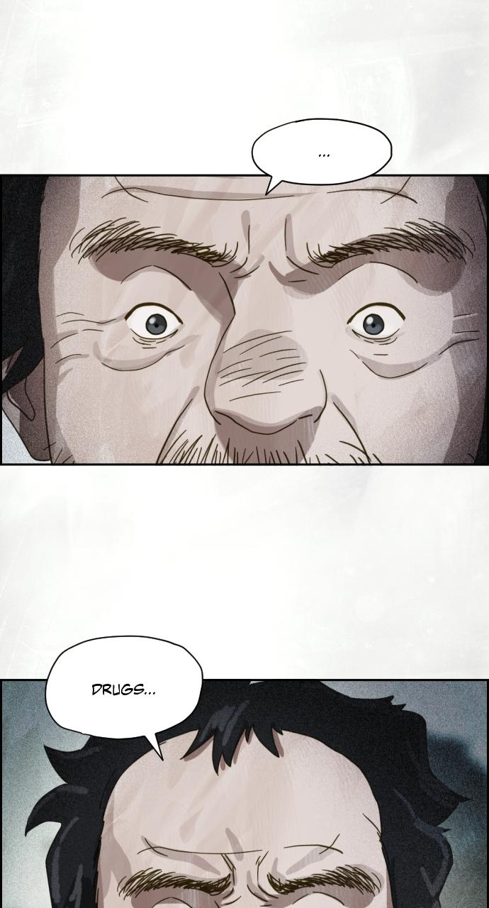 Day of Disaster Chap 14 - Next Chap 15