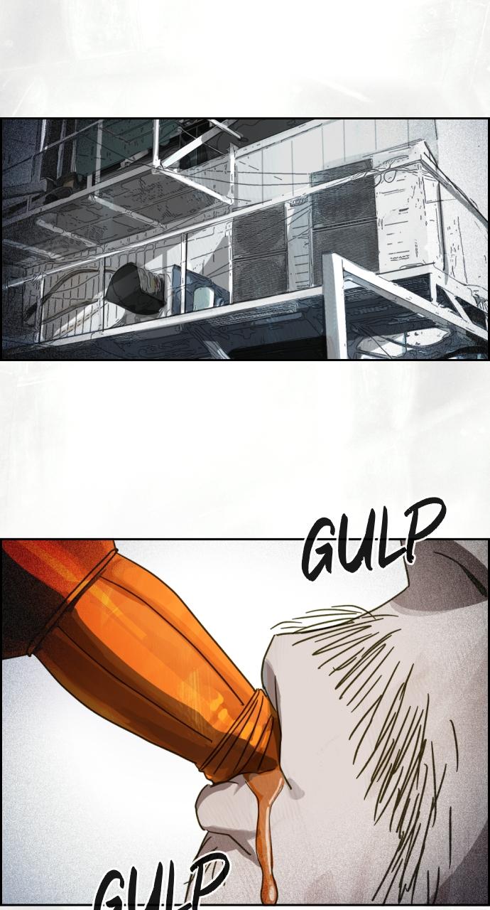 Day of Disaster Chap 14 - Next Chap 15