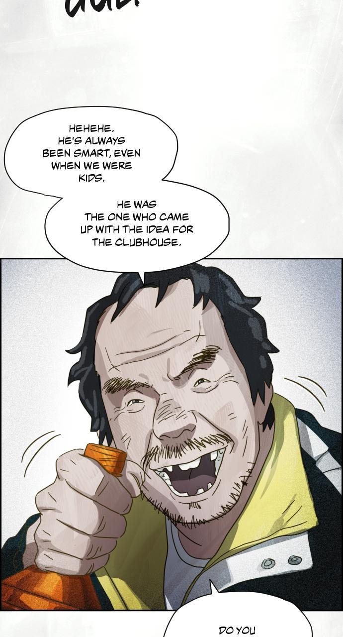 Day of Disaster Chap 14 - Next Chap 15