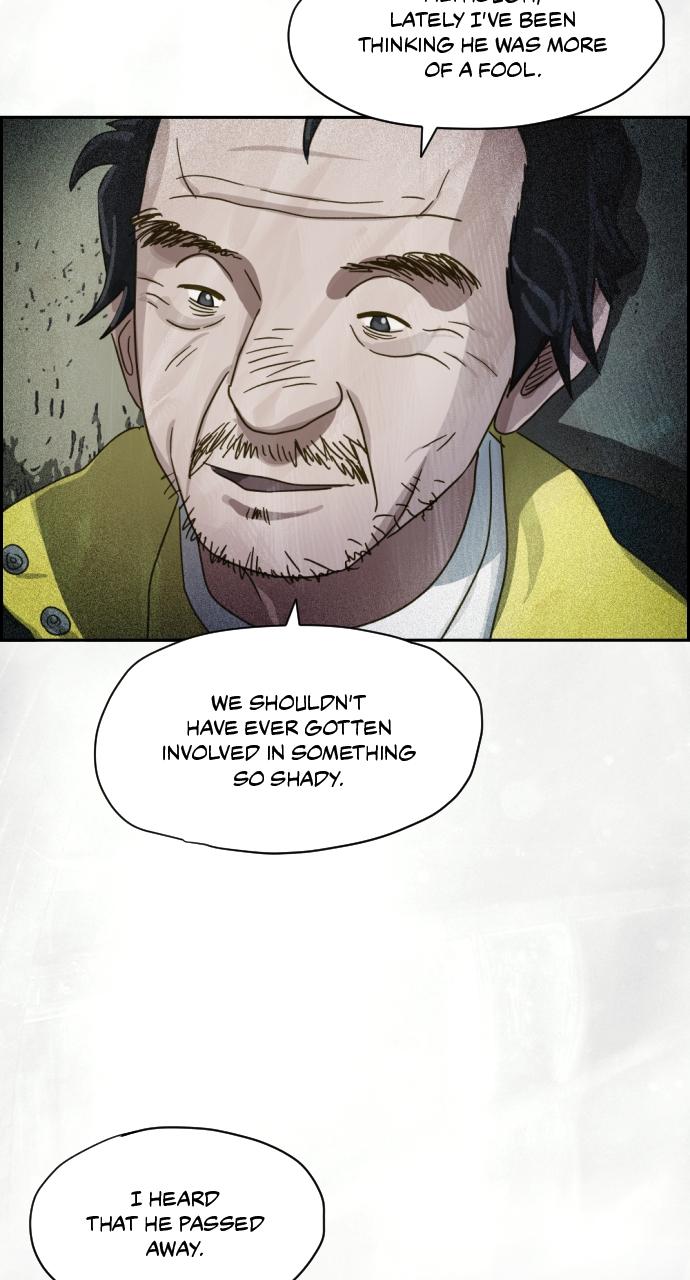 Day of Disaster Chap 14 - Next Chap 15