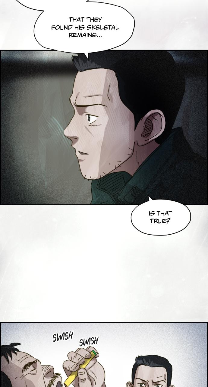 Day of Disaster Chap 14 - Next Chap 15