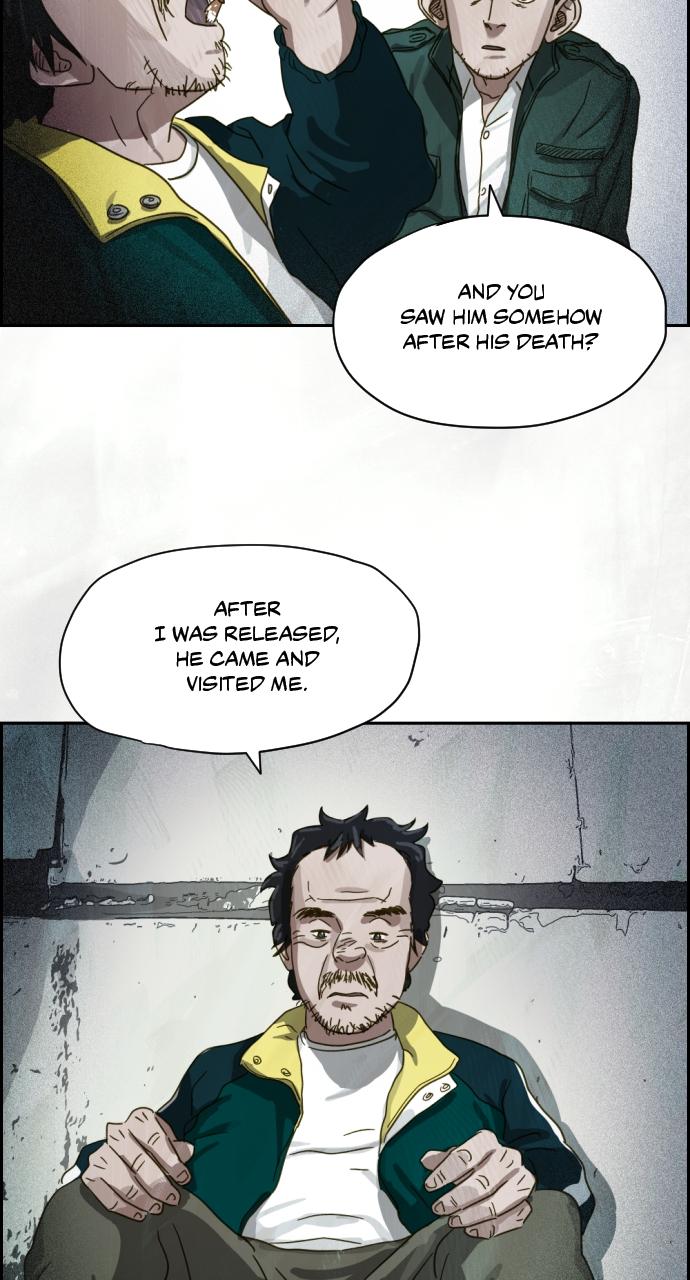 Day of Disaster Chap 14 - Next Chap 15