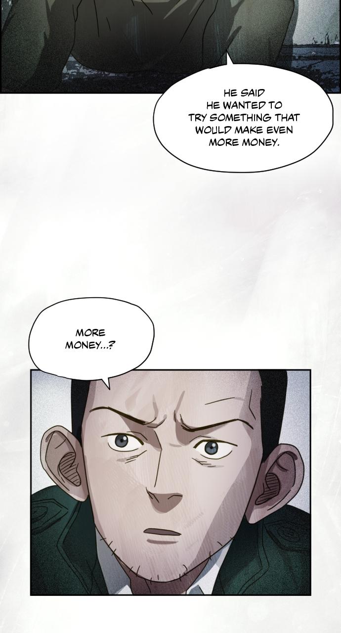 Day of Disaster Chap 14 - Next Chap 15